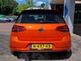 Volkswagen Golf 1.4 TSI PHEV GTE Executive | Navi | Clima | Adap.Cruise | Led Koplampen | Bluetooth Carkit+Streaming | Pdc V+A+Camera | Licht+Regensensor | Sfeerverlichting | Privacy Glass | 19''lm |Trekhaak
