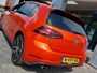 Volkswagen Golf 1.4 TSI PHEV GTE Executive | Navi | Clima | Adap.Cruise | Led Koplampen | Bluetooth Carkit+Streaming | Pdc V+A+Camera | Licht+Regensensor | Sfeerverlichting | Privacy Glass | 19''lm |Trekhaak