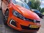Volkswagen Golf 1.4 TSI PHEV GTE Executive | Navi | Clima | Adap.Cruise | Led Koplampen | Bluetooth Carkit+Streaming | Pdc V+A+Camera | Licht+Regensensor | Sfeerverlichting | Privacy Glass | 19''lm |Trekhaak