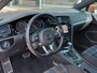 Volkswagen Golf 1.4 TSI PHEV GTE Executive | Navi | Clima | Adap.Cruise | Led Koplampen | Bluetooth Carkit+Streaming | Pdc V+A+Camera | Licht+Regensensor | Sfeerverlichting | Privacy Glass | 19''lm |Trekhaak