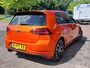 Volkswagen Golf 1.4 TSI PHEV GTE Executive | Navi | Clima | Adap.Cruise | Led Koplampen | Bluetooth Carkit+Streaming | Pdc V+A+Camera | Licht+Regensensor | Sfeerverlichting | Privacy Glass | 19''lm |Trekhaak