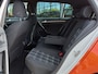 Volkswagen Golf 1.4 TSI PHEV GTE Executive | Navi | Clima | Adap.Cruise | Led Koplampen | Bluetooth Carkit+Streaming | Pdc V+A+Camera | Licht+Regensensor | Sfeerverlichting | Privacy Glass | 19''lm |Trekhaak