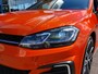 Volkswagen Golf 1.4 TSI PHEV GTE Executive | Navi | Clima | Adap.Cruise | Led Koplampen | Bluetooth Carkit+Streaming | Pdc V+A+Camera | Licht+Regensensor | Sfeerverlichting | Privacy Glass | 19''lm |Trekhaak