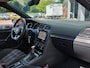 Volkswagen Golf 1.4 TSI PHEV GTE Executive | Navi | Clima | Adap.Cruise | Led Koplampen | Bluetooth Carkit+Streaming | Pdc V+A+Camera | Licht+Regensensor | Sfeerverlichting | Privacy Glass | 19''lm |Trekhaak