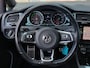 Volkswagen Golf 1.4 TSI PHEV GTE Executive | Navi | Clima | Adap.Cruise | Led Koplampen | Bluetooth Carkit+Streaming | Pdc V+A+Camera | Licht+Regensensor | Sfeerverlichting | Privacy Glass | 19''lm |Trekhaak