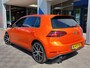 Volkswagen Golf 1.4 TSI PHEV GTE Executive | Navi | Clima | Adap.Cruise | Led Koplampen | Bluetooth Carkit+Streaming | Pdc V+A+Camera | Licht+Regensensor | Sfeerverlichting | Privacy Glass | 19''lm |Trekhaak