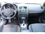 Renault Megane Coupé-Cabriolet, Automaat, Cruise Control, Airco, Trekhaak, PDC V+A, 2.0-16V Tech Line Prijs Is Rijklaar Inclusief 6 Maanden Garantie