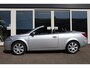 Renault Megane Coupé-Cabriolet, Automaat, Cruise Control, Airco, Trekhaak, PDC V+A, 2.0-16V Tech Line Prijs Is Rijklaar Inclusief 6 Maanden Garantie