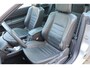 Renault Megane Coupé-Cabriolet, Automaat, Cruise Control, Airco, Trekhaak, PDC V+A, 2.0-16V Tech Line Prijs Is Rijklaar Inclusief 6 Maanden Garantie