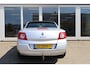 Renault Megane Coupé-Cabriolet, Automaat, Cruise Control, Airco, Trekhaak, PDC V+A, 2.0-16V Tech Line Prijs Is Rijklaar Inclusief 6 Maanden Garantie