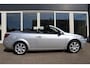 Renault Megane Coupé-Cabriolet, Automaat, Cruise Control, Airco, Trekhaak, PDC V+A, 2.0-16V Tech Line Prijs Is Rijklaar Inclusief 6 Maanden Garantie