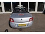 Renault Megane Coupé-Cabriolet, Automaat, Cruise Control, Airco, Trekhaak, PDC V+A, 2.0-16V Tech Line Prijs Is Rijklaar Inclusief 6 Maanden Garantie