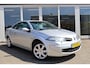 Renault Megane Coupé-Cabriolet, Automaat, Cruise Control, Airco, Trekhaak, PDC V+A, 2.0-16V Tech Line Prijs Is Rijklaar Inclusief 6 Maanden Garantie