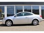 Renault Megane Coupé-Cabriolet, Automaat, Cruise Control, Airco, Trekhaak, PDC V+A, 2.0-16V Tech Line Prijs Is Rijklaar Inclusief 6 Maanden Garantie