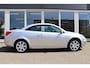 Renault Megane Coupé-Cabriolet, Automaat, Cruise Control, Airco, Trekhaak, PDC V+A, 2.0-16V Tech Line Prijs Is Rijklaar Inclusief 6 Maanden Garantie