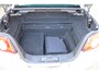 Renault Megane Coupé-Cabriolet, Automaat, Cruise Control, Airco, Trekhaak, PDC V+A, 2.0-16V Tech Line Prijs Is Rijklaar Inclusief 6 Maanden Garantie