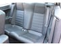 Renault Megane Coupé-Cabriolet, Automaat, Cruise Control, Airco, Trekhaak, PDC V+A, 2.0-16V Tech Line Prijs Is Rijklaar Inclusief 6 Maanden Garantie