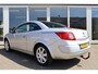 Renault Megane Coupé-Cabriolet, Automaat, Cruise Control, Airco, Trekhaak, PDC V+A, 2.0-16V Tech Line Prijs Is Rijklaar Inclusief 6 Maanden Garantie
