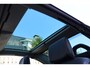 Renault Megane Coupé-Cabriolet, Automaat, Cruise Control, Airco, Trekhaak, PDC V+A, 2.0-16V Tech Line Prijs Is Rijklaar Inclusief 6 Maanden Garantie