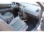 Renault Megane Coupé-Cabriolet, Automaat, Cruise Control, Airco, Trekhaak, PDC V+A, 2.0-16V Tech Line Prijs Is Rijklaar Inclusief 6 Maanden Garantie