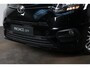 Toyota PROACE CITY Verso 1.2 Turbo Live Long 7-Persoons, Apple Carplay, Android Auto, Bearlock, All season banden, Parkeersensoren voor en achter