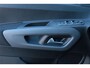 Toyota PROACE CITY Verso 1.2 Turbo Live Long 7-Persoons, Apple Carplay, Android Auto, Bearlock, All season banden, Parkeersensoren voor en achter