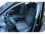 Toyota PROACE CITY Verso 1.2 Turbo Live Long 7-Persoons, Apple Carplay, Android Auto, Bearlock, All season banden, Parkeersensoren voor en achter