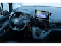 Toyota PROACE CITY Verso 1.2 Turbo Live Long 7-Persoons, Apple Carplay, Android Auto, Bearlock, All season banden, Parkeersensoren voor en achter