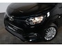 Toyota PROACE CITY Verso 1.2 Turbo Live Long 7-Persoons, Apple Carplay, Android Auto, Bearlock, All season banden, Parkeersensoren voor en achter