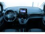 Toyota PROACE CITY Verso 1.2 Turbo Live Long 7-Persoons, Apple Carplay, Android Auto, Bearlock, All season banden, Parkeersensoren voor en achter