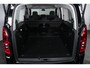 Toyota PROACE CITY Verso 1.2 Turbo Live Long 7-Persoons, Apple Carplay, Android Auto, Bearlock, All season banden, Parkeersensoren voor en achter