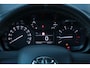 Toyota PROACE CITY Verso 1.2 Turbo Live Long 7-Persoons, Apple Carplay, Android Auto, Bearlock, All season banden, Parkeersensoren voor en achter