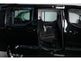 Toyota PROACE CITY Verso 1.2 Turbo Live Long 7-Persoons, Apple Carplay, Android Auto, Bearlock, All season banden, Parkeersensoren voor en achter