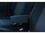 Toyota PROACE CITY Verso 1.2 Turbo Live Long 7-Persoons, Apple Carplay, Android Auto, Bearlock, All season banden, Parkeersensoren voor en achter