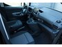 Toyota PROACE CITY Verso 1.2 Turbo Live Long 7-Persoons, Apple Carplay, Android Auto, Bearlock, All season banden, Parkeersensoren voor en achter