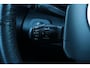 Toyota PROACE CITY Verso 1.2 Turbo Live Long 7-Persoons, Apple Carplay, Android Auto, Bearlock, All season banden, Parkeersensoren voor en achter