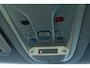 Toyota PROACE CITY Verso 1.2 Turbo Live Long 7-Persoons, Apple Carplay, Android Auto, Bearlock, All season banden, Parkeersensoren voor en achter
