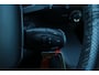 Toyota PROACE CITY Verso 1.2 Turbo Live Long 7-Persoons, Apple Carplay, Android Auto, Bearlock, All season banden, Parkeersensoren voor en achter