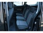 Toyota PROACE CITY Verso 1.2 Turbo Live Long 7-Persoons, Apple Carplay, Android Auto, Bearlock, All season banden, Parkeersensoren voor en achter