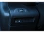 Toyota PROACE CITY Verso 1.2 Turbo Live Long 7-Persoons, Apple Carplay, Android Auto, Bearlock, All season banden, Parkeersensoren voor en achter