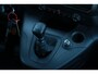 Toyota PROACE CITY Verso 1.2 Turbo Live Long 7-Persoons, Apple Carplay, Android Auto, Bearlock, All season banden, Parkeersensoren voor en achter