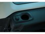 Toyota PROACE CITY Verso 1.2 Turbo Live Long 7-Persoons, Apple Carplay, Android Auto, Bearlock, All season banden, Parkeersensoren voor en achter