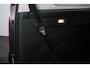 Toyota PROACE CITY Verso 1.2 Turbo Live Long 7-Persoons, Apple Carplay, Android Auto, Bearlock, All season banden, Parkeersensoren voor en achter
