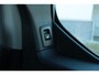 Toyota PROACE CITY Verso 1.2 Turbo Live Long 7-Persoons, Apple Carplay, Android Auto, Bearlock, All season banden, Parkeersensoren voor en achter