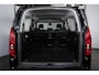 Toyota PROACE CITY Verso 1.2 Turbo Live Long 7-Persoons, Apple Carplay, Android Auto, Bearlock, All season banden, Parkeersensoren voor en achter