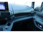Toyota PROACE CITY Verso 1.2 Turbo Live Long 7-Persoons, Apple Carplay, Android Auto, Bearlock, All season banden, Parkeersensoren voor en achter