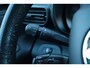 Toyota PROACE CITY Verso 1.2 Turbo Live Long 7-Persoons, Apple Carplay, Android Auto, Bearlock, All season banden, Parkeersensoren voor en achter