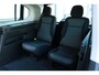 Toyota PROACE CITY Verso 1.2 Turbo Live Long 7-Persoons, Apple Carplay, Android Auto, Bearlock, All season banden, Parkeersensoren voor en achter