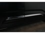 Toyota PROACE CITY Verso 1.2 Turbo Live Long 7-Persoons, Apple Carplay, Android Auto, Bearlock, All season banden, Parkeersensoren voor en achter