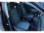 Toyota PROACE CITY Verso 1.2 Turbo Live Long 7-Persoons, Apple Carplay, Android Auto, Bearlock, All season banden, Parkeersensoren voor en achter